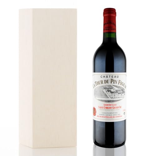 シャトーラトゥール ワイン 1996」の人気商品一覧 | 安い商品を通販