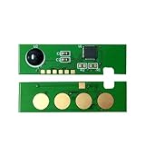 Comprend quatre cartouches de toner en noir, cyan, magenta et jaune for prendre en charge l'impression couleur.