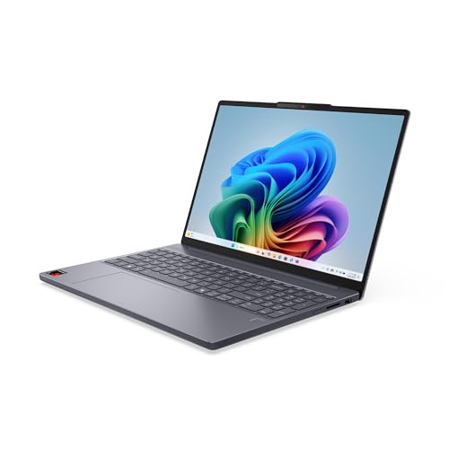 Lenovo IdeaPad Slim 3 15Q8X10 Laptop 15.3" Touchscreen miniatura 4