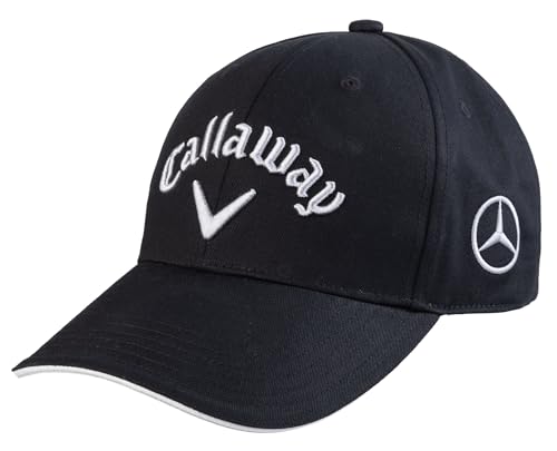 新品タグ付き　CALLAWAY ×Mercedes-Benz コラボジャケット 81wo8IcoqeL._UF350,350_QL50_.jpg