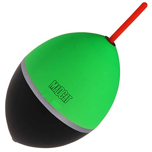 Madcat Chemical Light Float - Galleggiante per