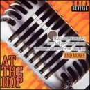 Rock Revival: At the Top [Audio CD]