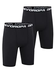 Black/Black(no Side Pockets)