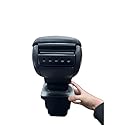 Armlehne Box MittelArmlehnen Passend für SEAT, passend für LEON 1P 2005–2012, passend für Mittelkonsolen-Aufbewahrungsbox, Fahrzeugzubehör