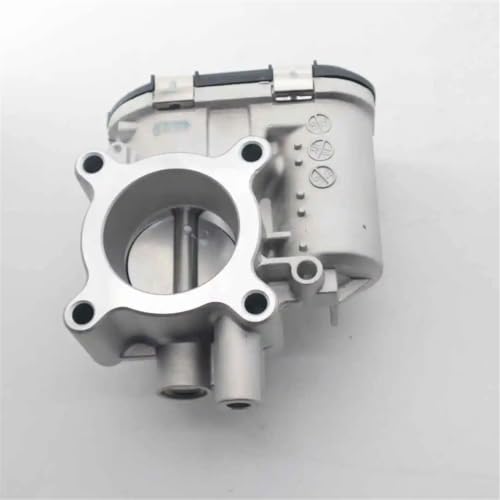 Piezas Haval H6 Sport H2 y Great Wall Voleex C50 motor GW4G15T 1.5T 2