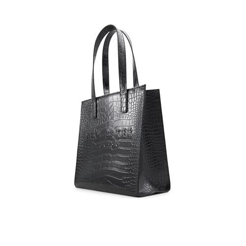 Image of Ted Baker Women's Icon Tote Bag