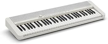 Amazon | 【選べる“ちょうど良い”セット】カシオ CT-S1 61鍵 電子