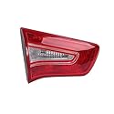 JTNDSHDP Rückleuchten für KIA sportager R 2011~2014,Rücklichter Blinker Bremslicht Rückfahrscheinwerfer Auto Rücklicht Zubehör,A-Left JTNDSHDP Rückleuchten für KIA sportager R 2011~2014,Rücklichter Blinker Bremslicht Rückfahrscheinwerfer Auto Rücklicht Zubehör,A-Left