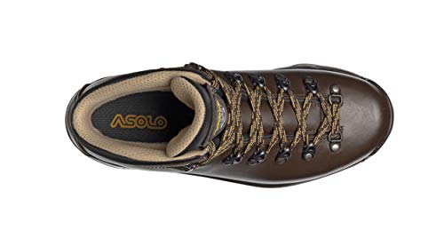 Asolo Women's TPS 520 GV EVO 7