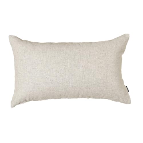 fabrizm ���{�� �󒍐��Y �N�b�V�����J�o�[ �����` 50×30cm �p ���L�����o�X �L�i��1582znki