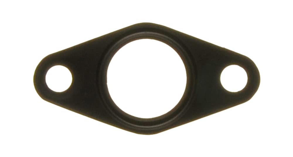 AJUSA 01176300 Seal, EGR valve for LEXUS,TOYOTA