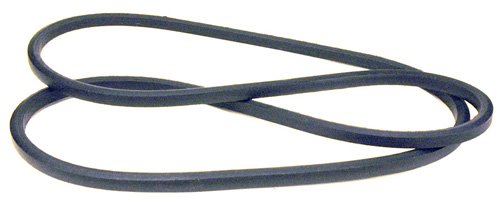 Lawn Mower Variable Speed Belt Replaces,MTD 754-0281