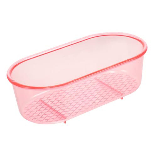 Jaulas Pajaros Agapornis Marca Kisangel