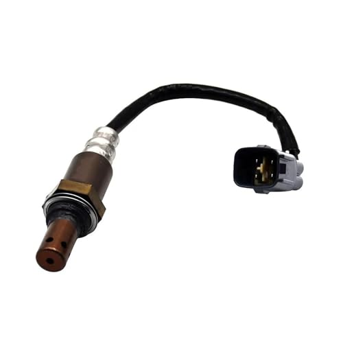 Capteur d'oxygène pour Lexus résout le voyant moteur allumé et la surconsommation sonde 89467-30010