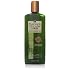 Thicker Fuller Hair Weightless Conditioner Cell-U-Plex, 12 Ounce