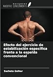 Ediciones Nuestro Conocimiento