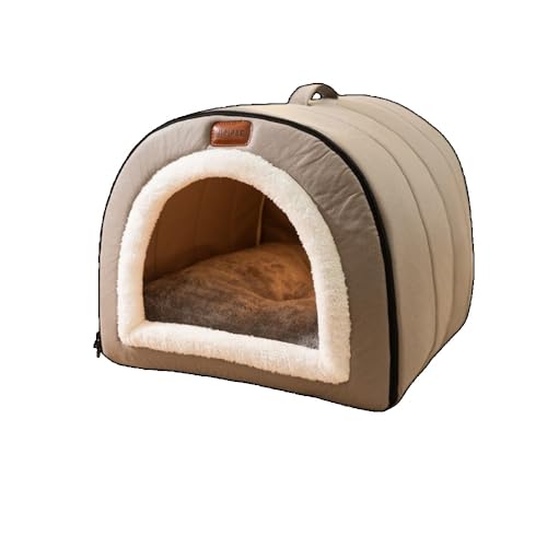 BtcFuybgxbhAH~pɌApȂ`AƂ̌`ALXƂALpxbhAO\ȌpxbhAh[^̃ybgxbhAӂӂŏ_炩A􂦂܂B (O[)