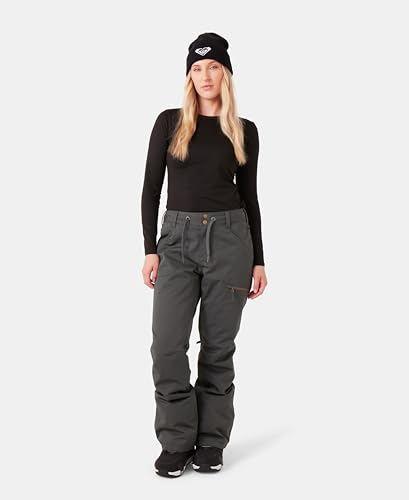 Roxy Women's Nadia Ski Pant