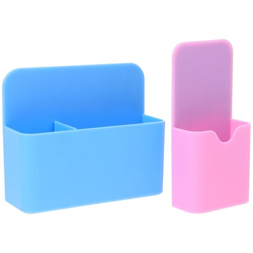 KITCHENKARATLY CǊ|[{bNX ^yʐFɋ@\I[KiCU[ pƒpItBXzCg{[hANZT[ 2Zbg