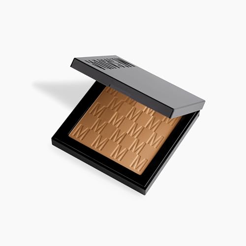 BRONZE VENUS 103 - Cynamon Biscuit