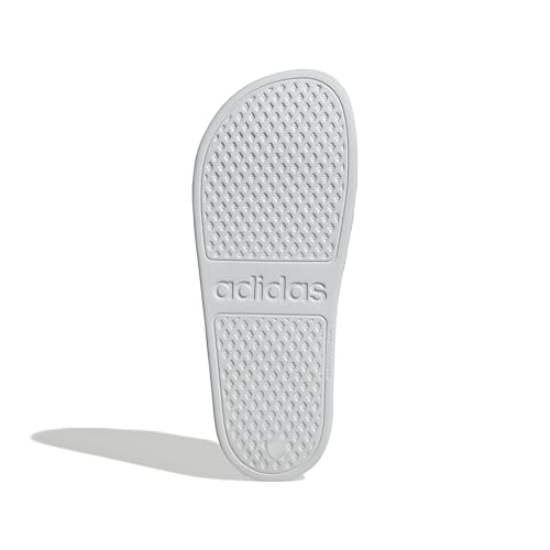 Image of adidas Women's Adilette Aqua Slide