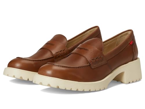 Marc Joseph New York Women's Camden Street Loafer
