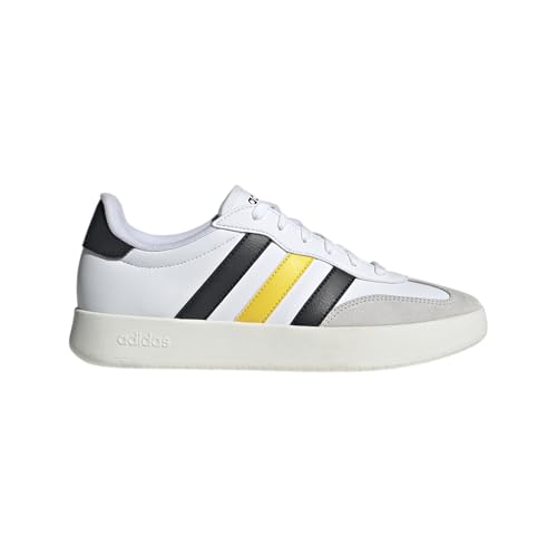 Image of adidas Men's Barreda Fashion Sneakers