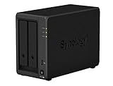 Synology