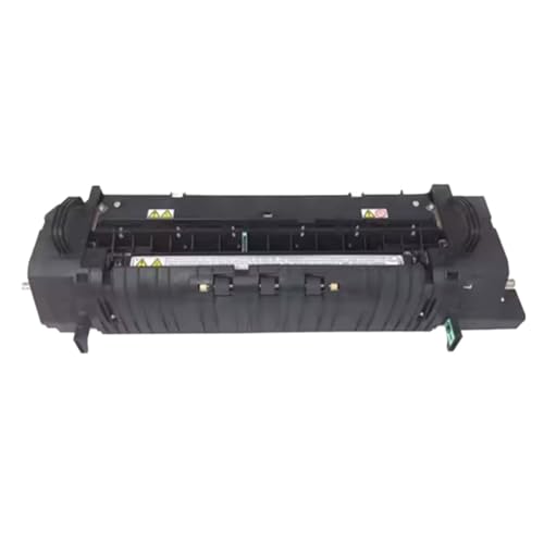 Pièce de rechange pour imprimante Ricoh MP C3002 fuser unit D142-4003 110V