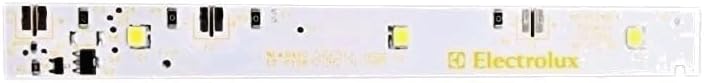 Appliance Part New OEM Replacement for Frigidaire PC Board 5304523011
