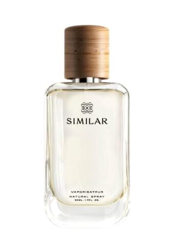 CRIMINAL EXTRA Perfume 50 ml