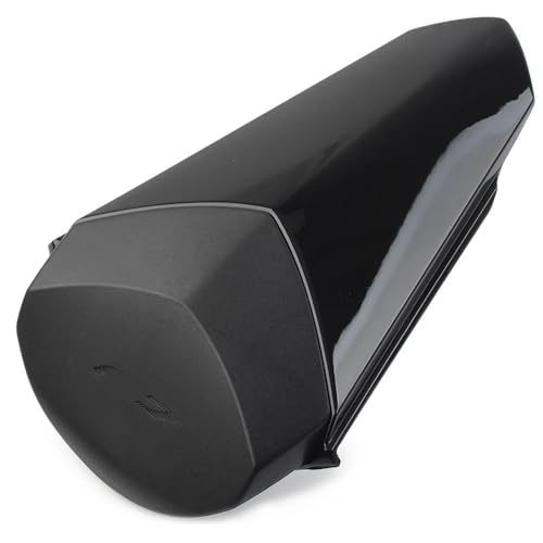 Couvercle de siège arrière moto pour YZF R7 kit carénage de queue