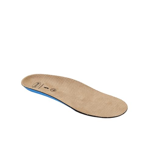 Scholl Unisex Adult Classic miniatura 2