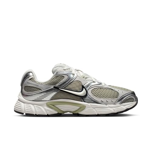 Image of V5 RNR Shoes