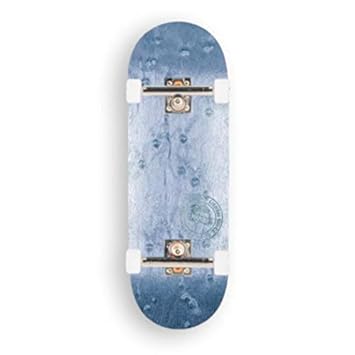 Berlinwood fingerboards amazon Clearance