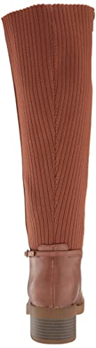 LifeStride Women's, Bristol Boot3