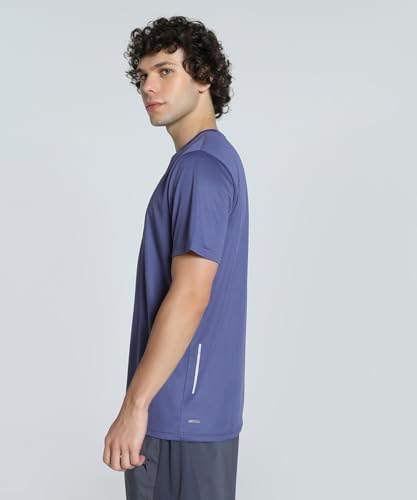 Image of Puma Men T-Shirt