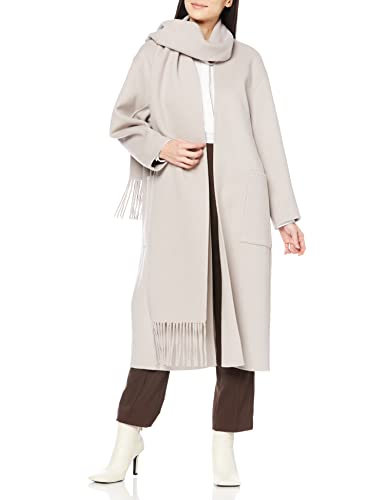 大人気✨ミラオーウェン【22AW】ロングダッフルコート WooLoop