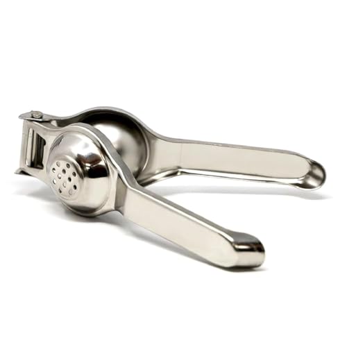 Signoraware Lemon Squeezer with Bottle Opener thumbnail 11