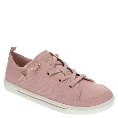 Image of Skechers BOBS from B Cute 2.0-114150 Women's Sneaker, 7.5 B(M) US, Blush