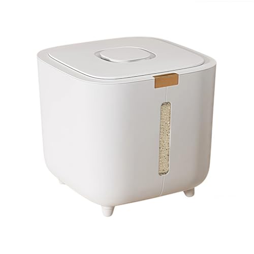 Ăт ăoPc ē ^Ăт ^ۑe hh  Rh~ OdV[O e ۑ  ă^N   蓤 t[hXgbJ[ h  Jۑe􂦂  Lb`[ (15kg) [sA