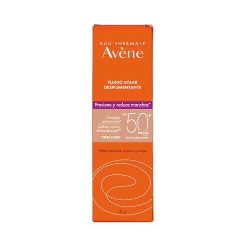 Cremas, Drugstore Imagen adicional