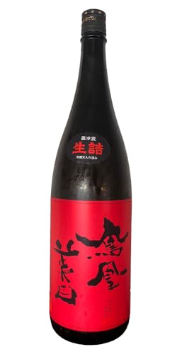 Pc Ԕ đ hߖ{ 1800ml mю𑢁n