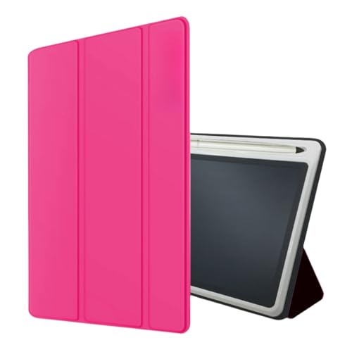 Vilom 10.1C`^t̃CeBO{[hB10\Ŏ̏팸A{^ŏuɏBڂɗDʂŎqǂrWlXpr܂ŕLgz^fW^B (sN)