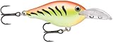 Rapala Scatter Rap Crank Deep Lures