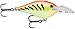 Rapala Scatter Rap Crank Deep Lures