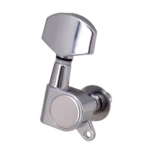 LIXSAZSE 6s[XM^[`[jOyOvtFbVi`[i[mui}VwbhV[tM^[mup, Tipo 2