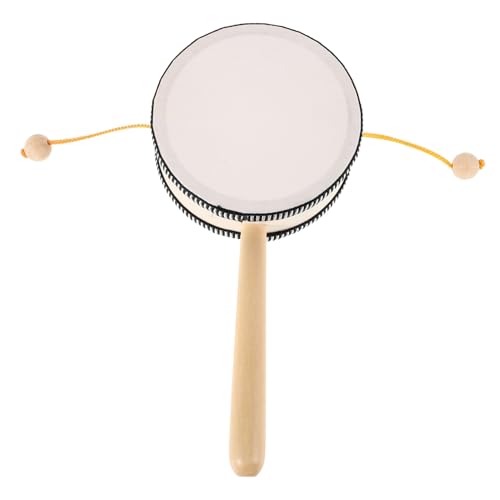 TOYANDONA 莝L[g qp`]h y킨 gh ctsƂł̉tɓKp[JbVߋ