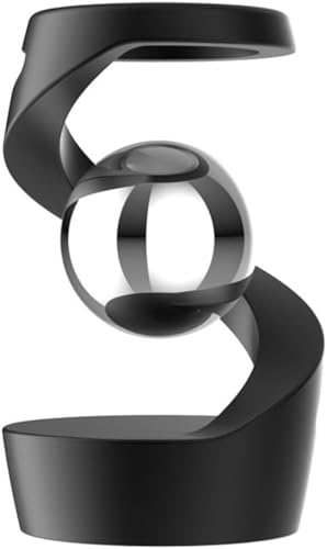 Riuuyyi fXNgbv݂艺WCXR[vI[ig NGCeBuWCXR[v XgX NGCeBuvC (ubN+Vo[r[Y)