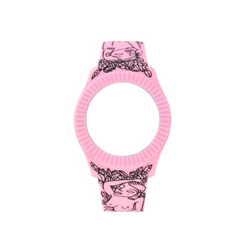 RELOJ